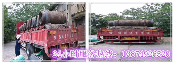 &#24320;&#20113;&#30331;&#38470;&#20837;&#21475;&#45;&#24320;&#20113;&#40;&#20013;&#22269;&#41;